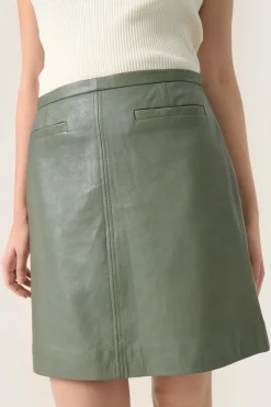 Clearance Soaked in Luxury SLSorcha Nederdel