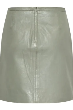 Clearance Soaked in Luxury SLSorcha Nederdel