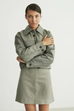 Clearance Soaked in Luxury SLSorcha Nederdel