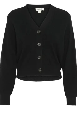 Discount Soaked in Luxury SLSpina Cardigan