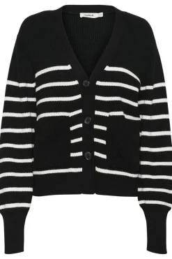 New Soaked in Luxury SLSpina Cardigan