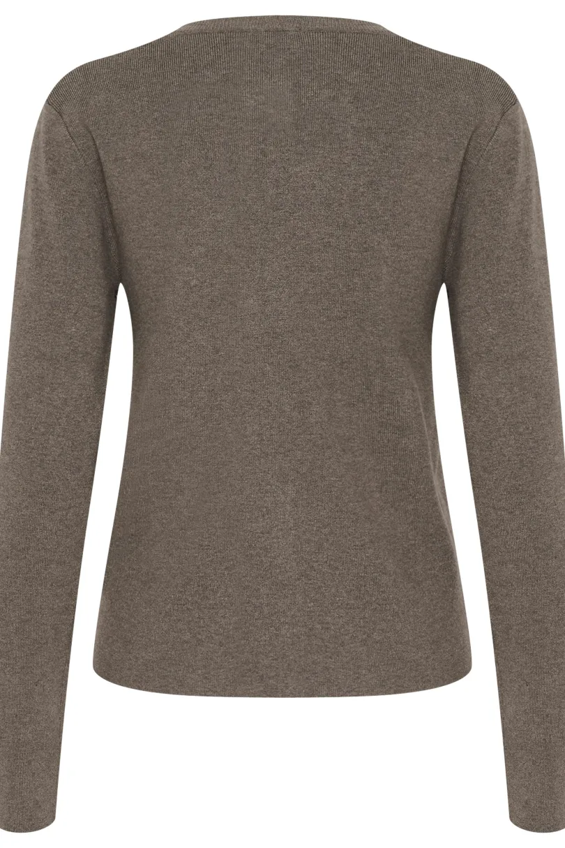 Clearance Soaked in Luxury SLSpina Cardigan