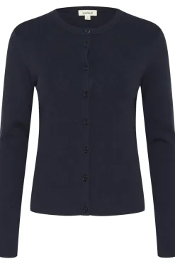 Online Soaked in Luxury SLSpina Cardigan
