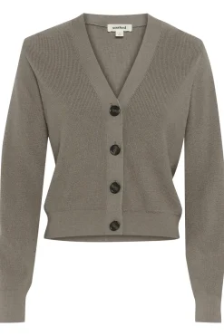 Sale Soaked in Luxury SLSpina Cardigan