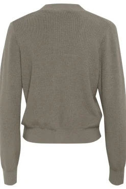 Sale Soaked in Luxury SLSpina Cardigan