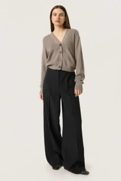 Sale Soaked in Luxury SLSpina Cardigan