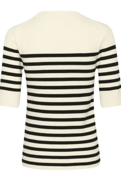 Best Soaked in Luxury SLSpina Pullover