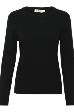 Online Soaked in Luxury SLSpina Pullover