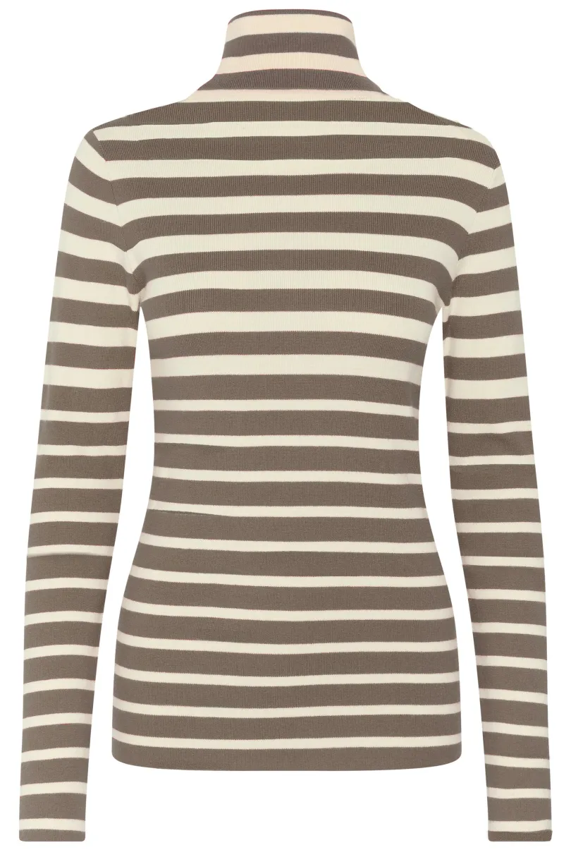 Best Soaked in Luxury SLSpina Pullover