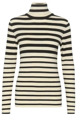 Discount Soaked in Luxury SLSpina Pullover