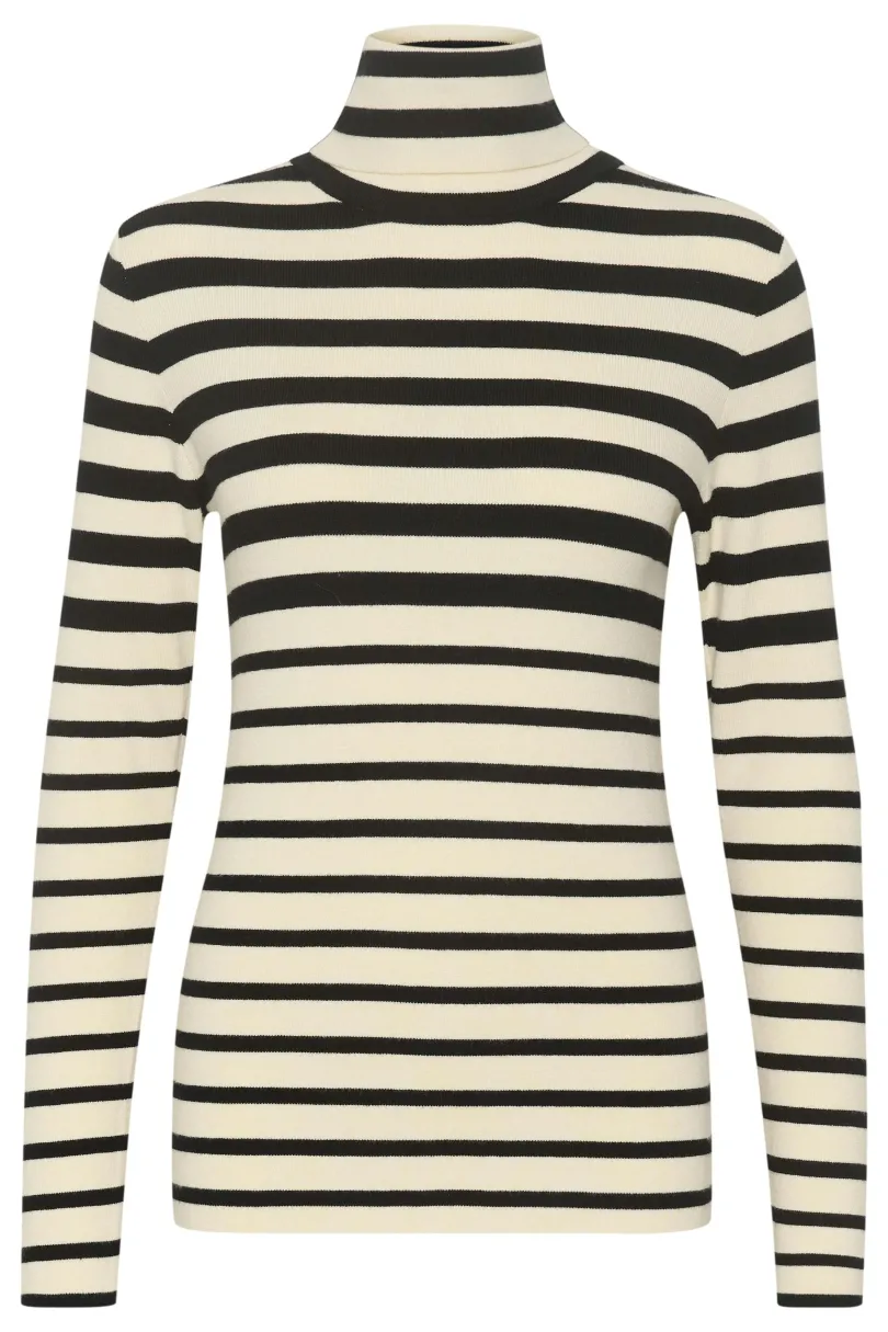 Discount Soaked in Luxury SLSpina Pullover