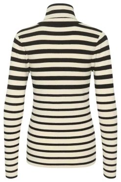 Discount Soaked in Luxury SLSpina Pullover