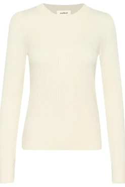 Discount Soaked in Luxury SLSpina Pullover