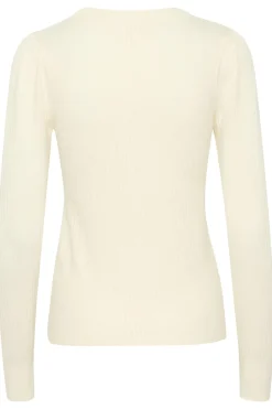 Discount Soaked in Luxury SLSpina Pullover