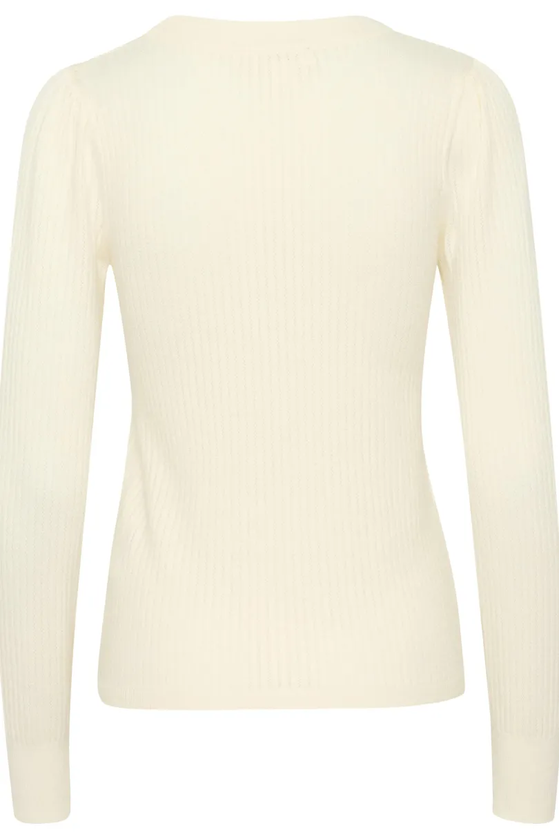 Discount Soaked in Luxury SLSpina Pullover