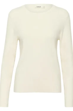 Best Soaked in Luxury SLSpina Pullover