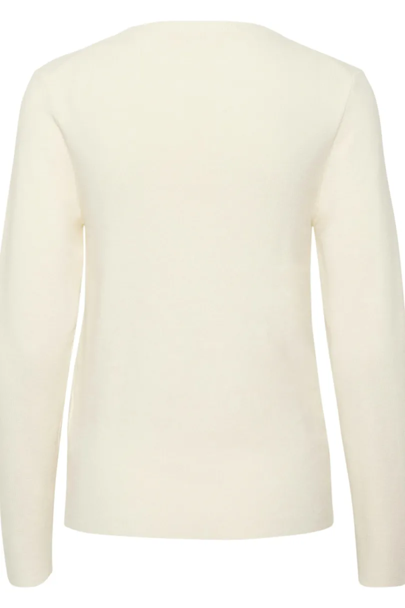 Best Soaked in Luxury SLSpina Pullover