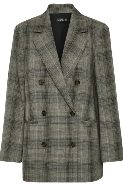 Best Soaked in Luxury SLStorie Blazer