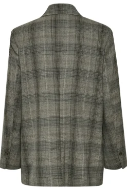 Best Soaked in Luxury SLStorie Blazer