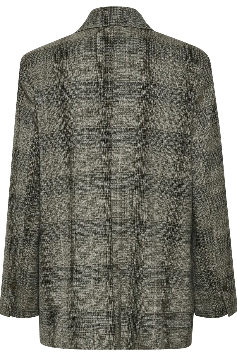 Best Soaked in Luxury SLStorie Blazer