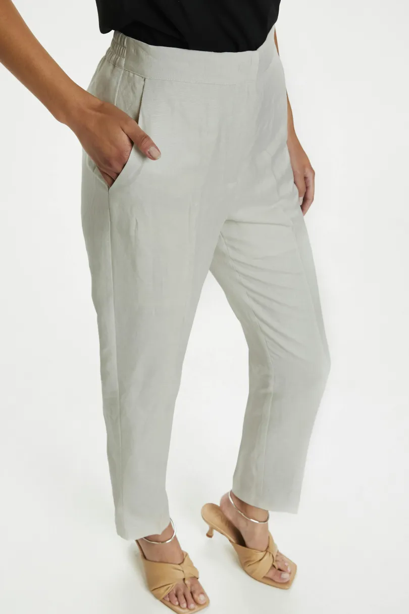 Discount Soaked in Luxury SLSun Newton buks