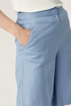 Clearance Soaked in Luxury SLSun Shorts