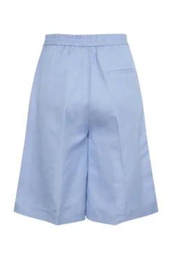 Clearance Soaked in Luxury SLSun Shorts