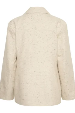 Clearance Soaked in Luxury SLSus Blazer