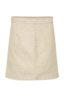 Online Soaked in Luxury SLSus Nederdel