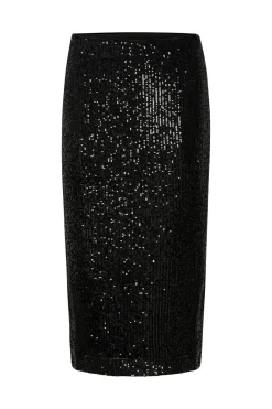 New Soaked in Luxury SLSuse Nederdel