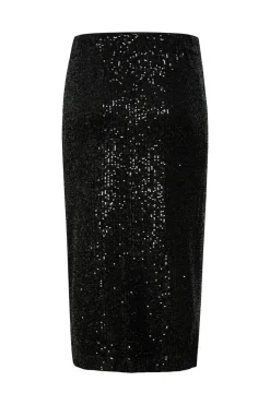 New Soaked in Luxury SLSuse Nederdel