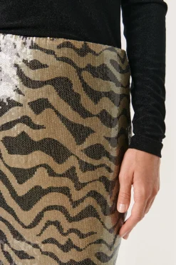 Clearance Soaked in Luxury SLSusie Nederdel
