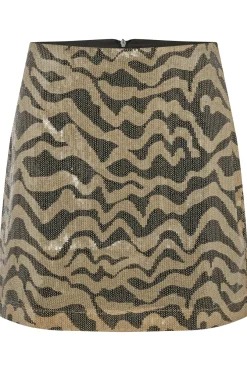 Clearance Soaked in Luxury SLSusie Nederdel