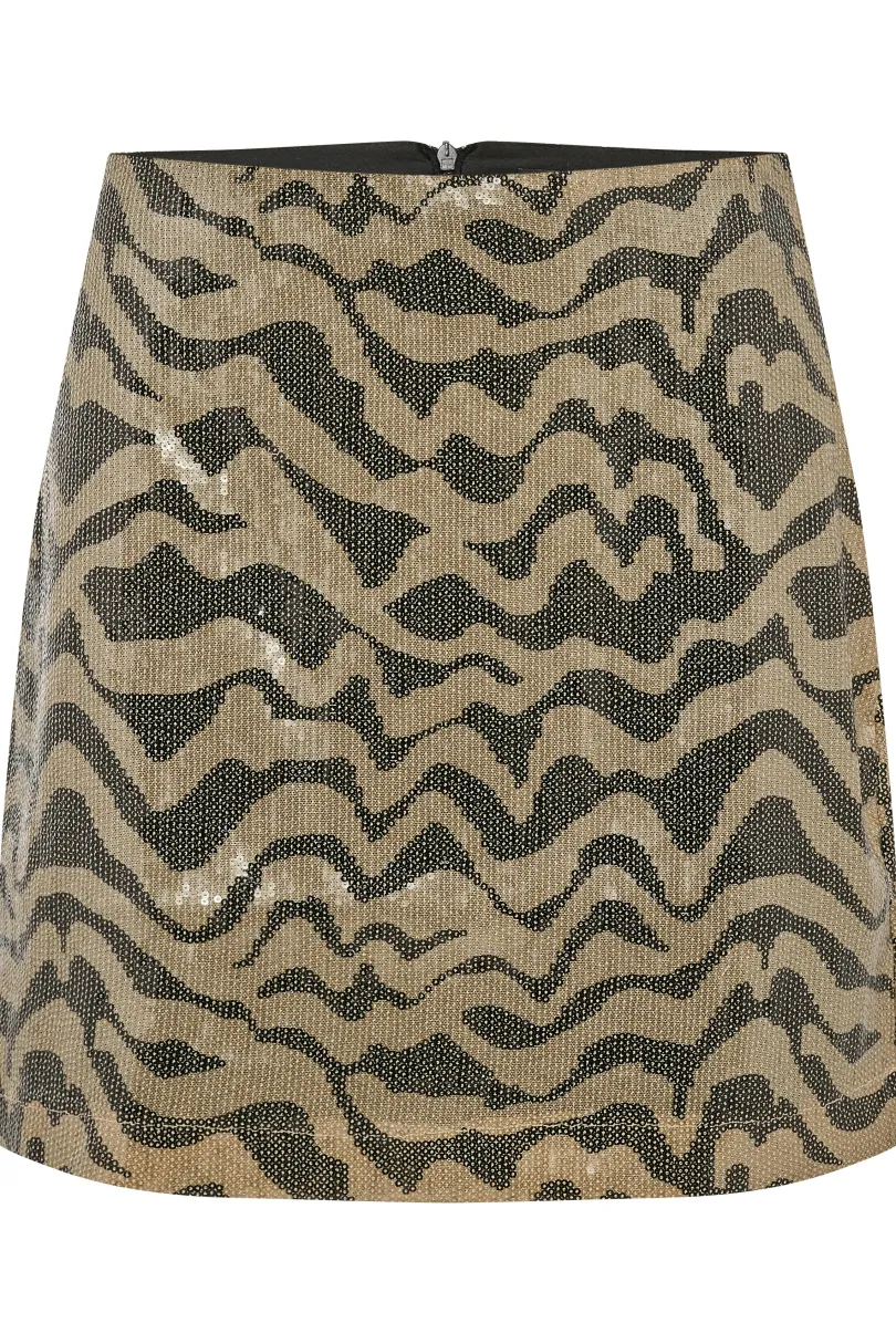 Clearance Soaked in Luxury SLSusie Nederdel