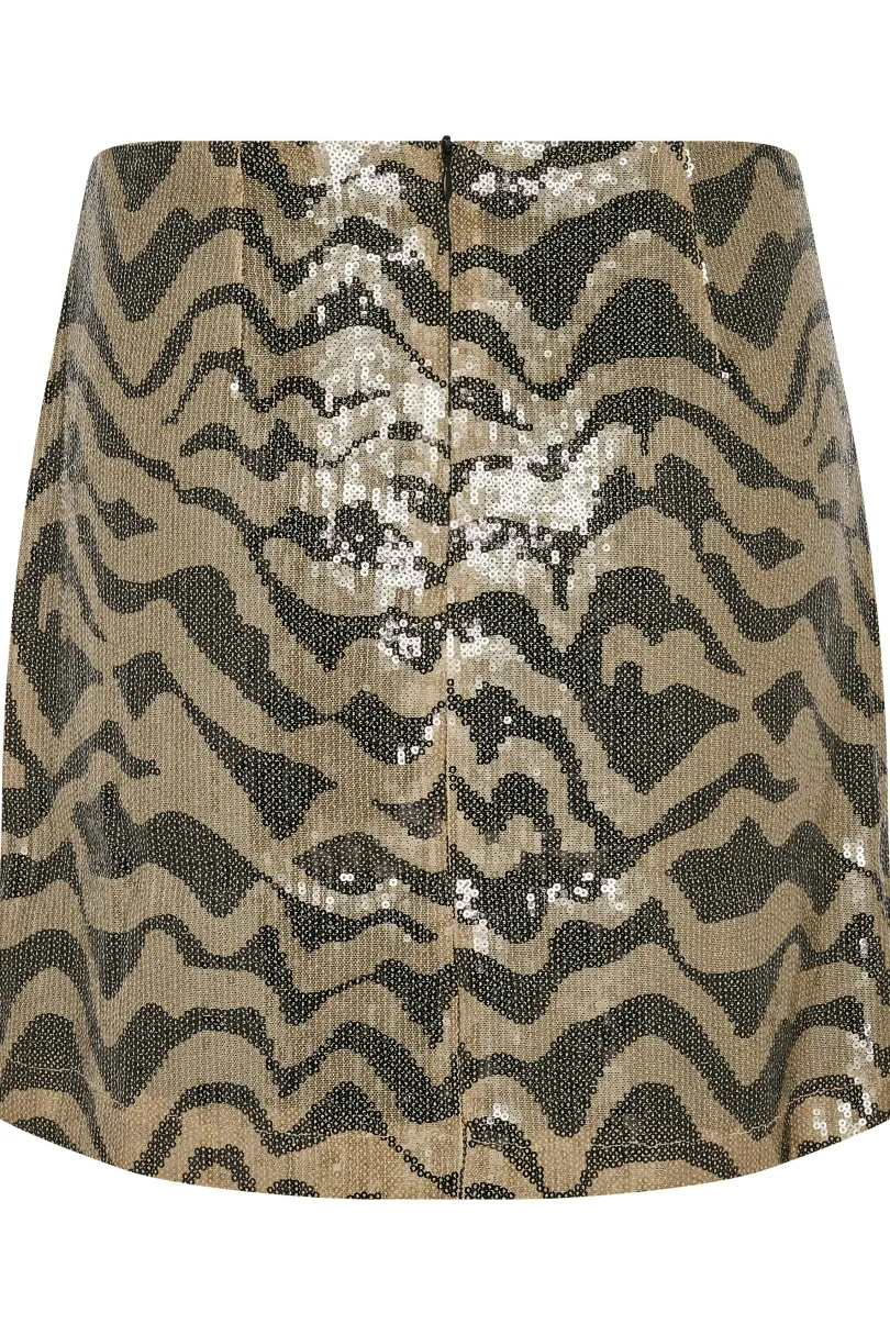 Clearance Soaked in Luxury SLSusie Nederdel