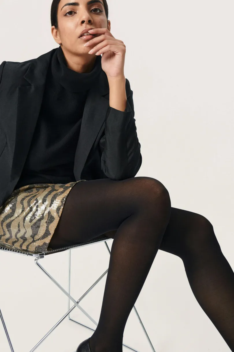Clearance Soaked in Luxury SLSusie Nederdel