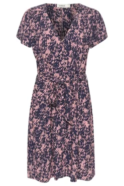 Sale Soaked in Luxury SLSylvia Kjole