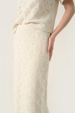 Online Soaked in Luxury SLTala Nederdel