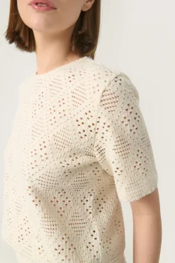 New Soaked in Luxury SLTala T-shirt