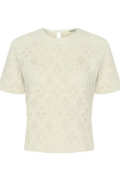 New Soaked in Luxury SLTala T-shirt