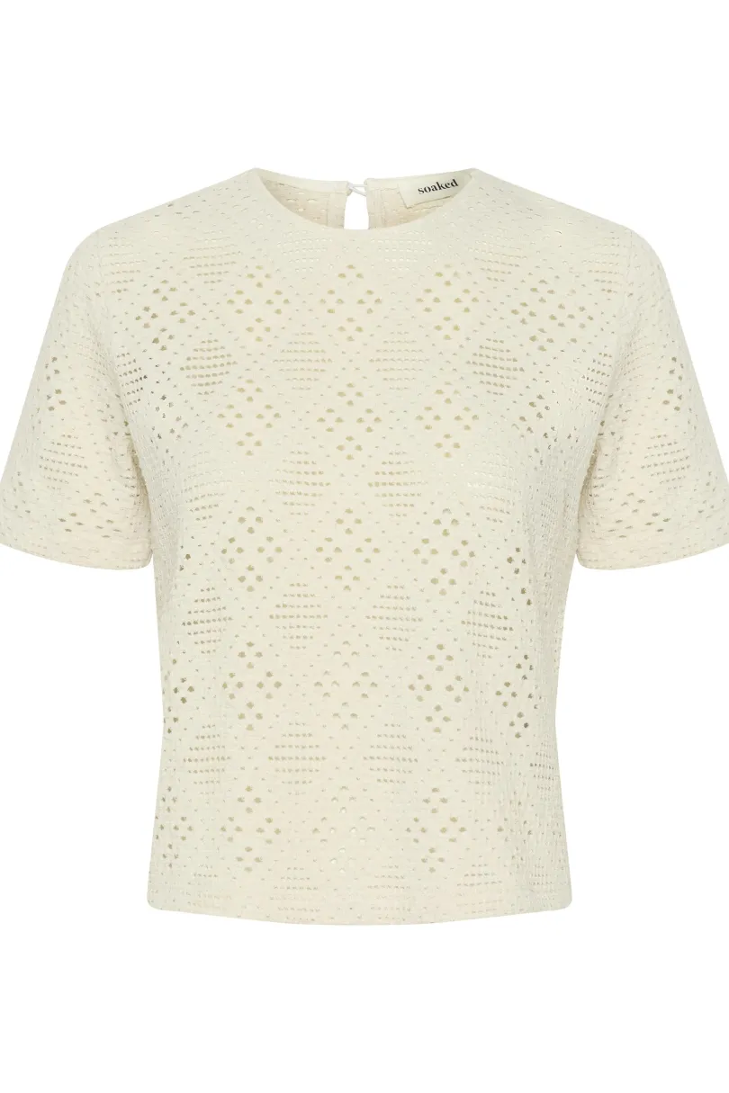 New Soaked in Luxury SLTala T-shirt