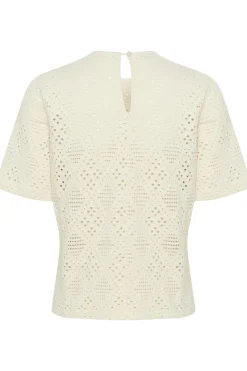 New Soaked in Luxury SLTala T-shirt