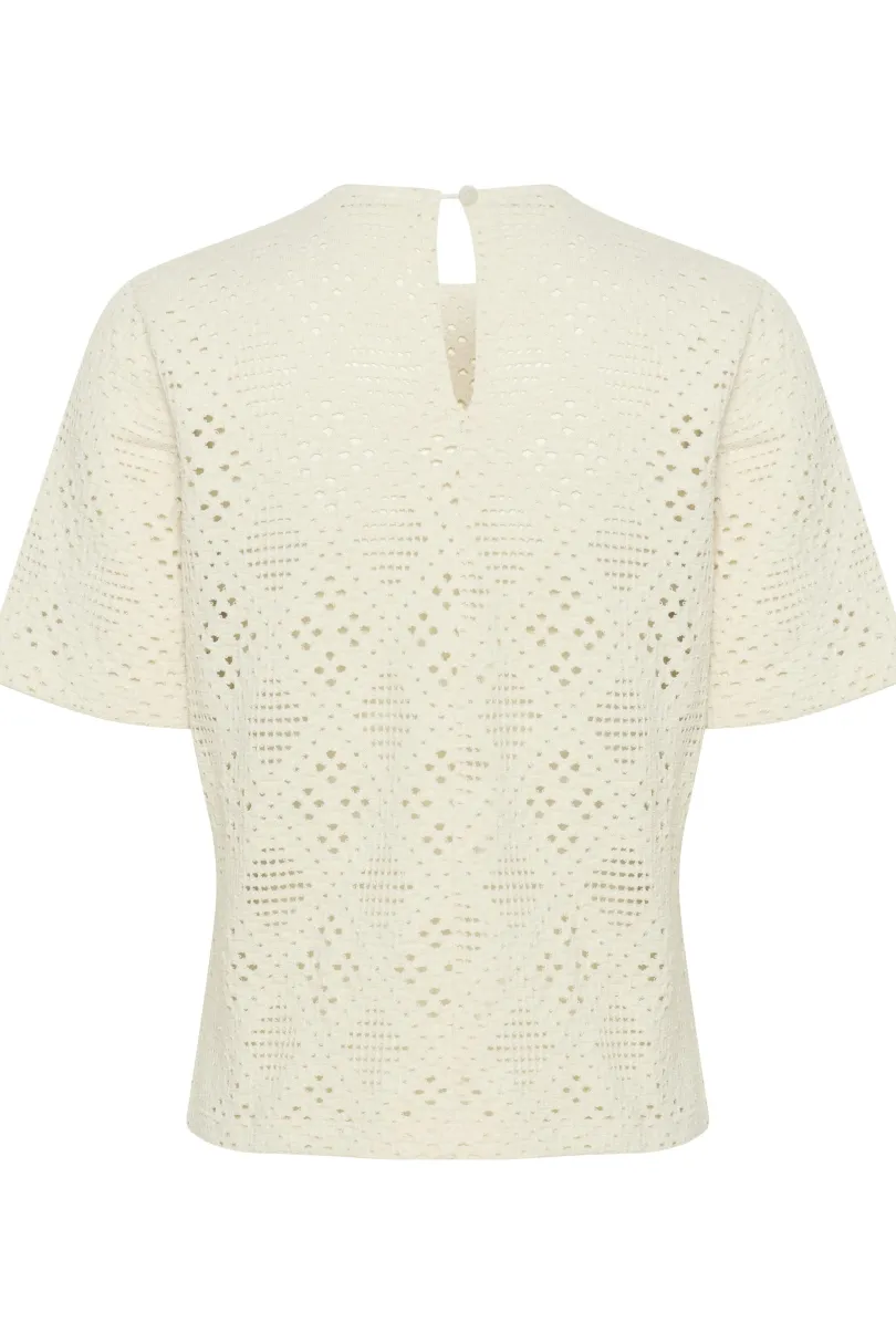 New Soaked in Luxury SLTala T-shirt