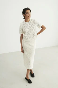 New Soaked in Luxury SLTala T-shirt