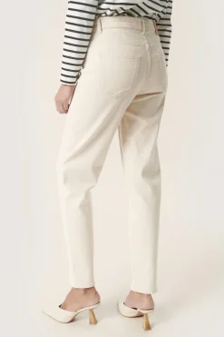Clearance Soaked in Luxury SLTessie Jeans