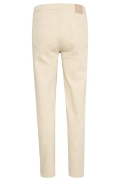 Clearance Soaked in Luxury SLTessie Jeans