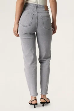 Discount Soaked in Luxury SLTessie Jeans