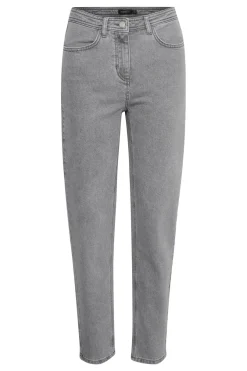Discount Soaked in Luxury SLTessie Jeans