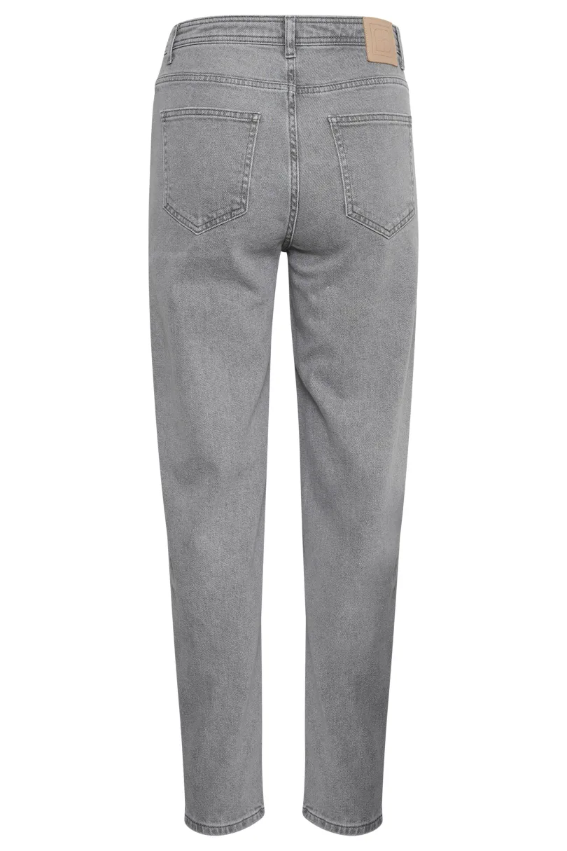 Discount Soaked in Luxury SLTessie Jeans