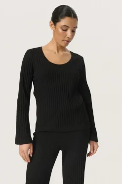 Clearance Soaked in Luxury SLTimone T-shirt
